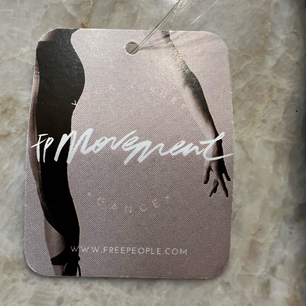 XS/S - Picture 2 of 6